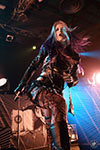 foto 27267